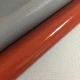 Drappijiet tal-Fibreglass Miksijin bis-Silikonju